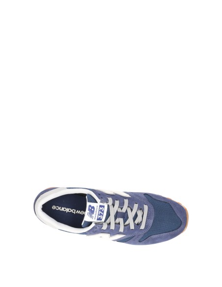 New balance ML373 se2_5