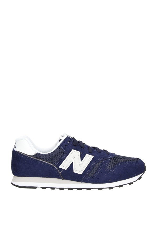 New balance ML373 kn2_1