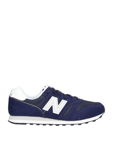 New balance ML373 kn2_1