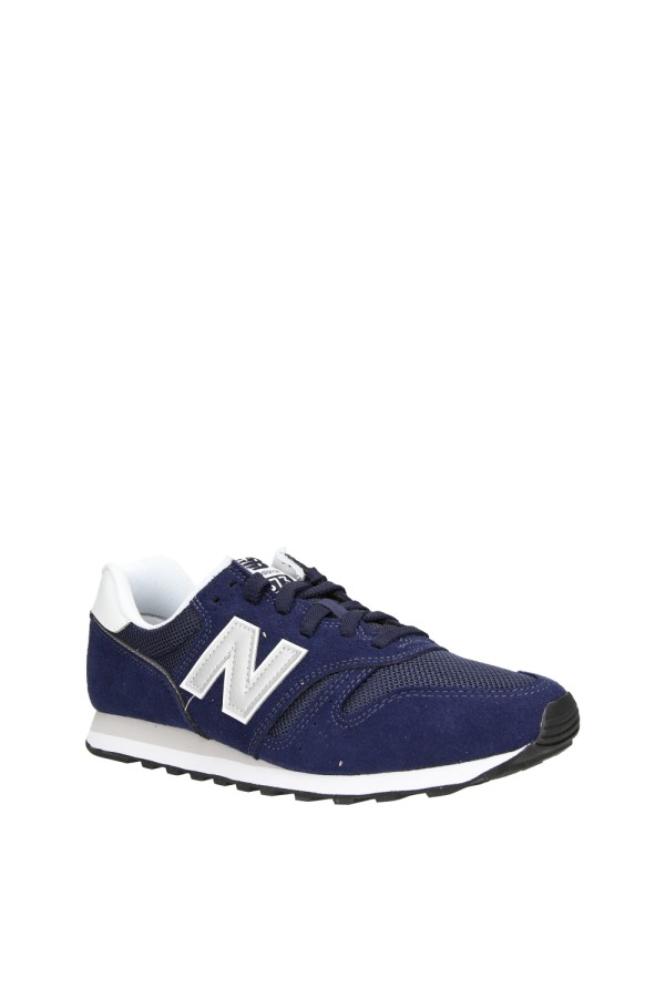 New balance ML373 kn2_1 2