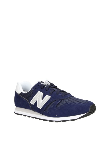 New balance ML373 kn2_2