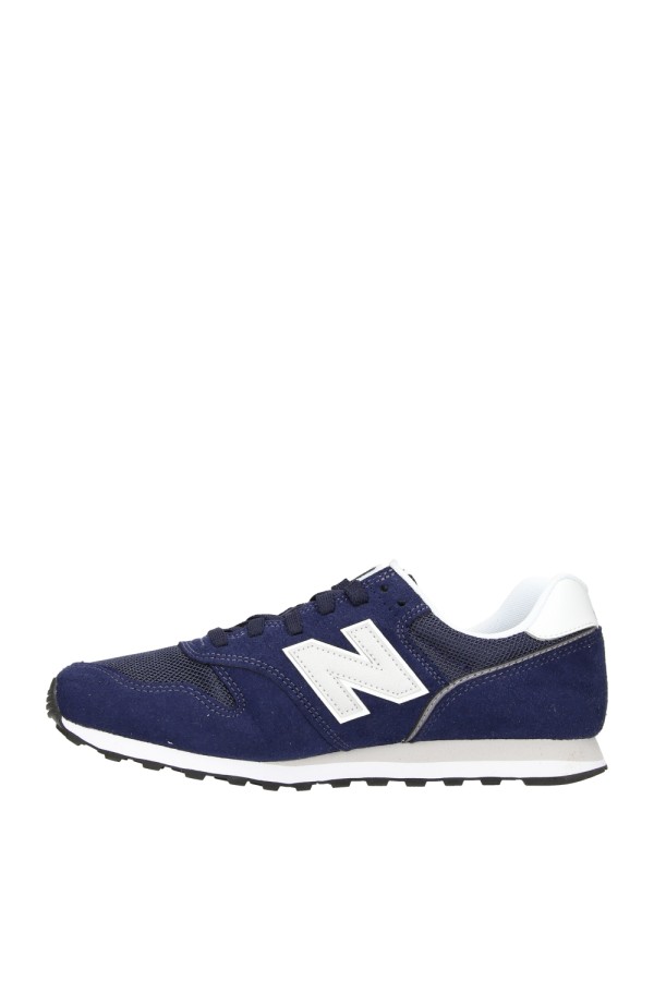 New balance ML373 kn2_3