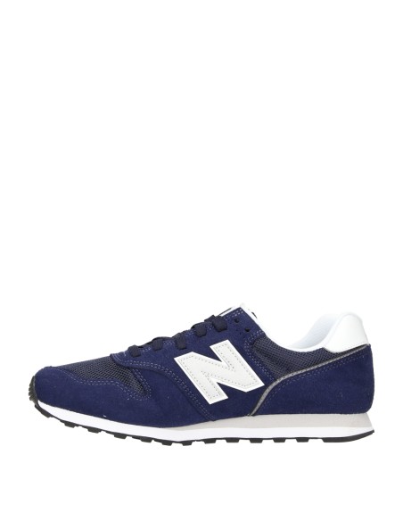 New balance ML373 kn2_3