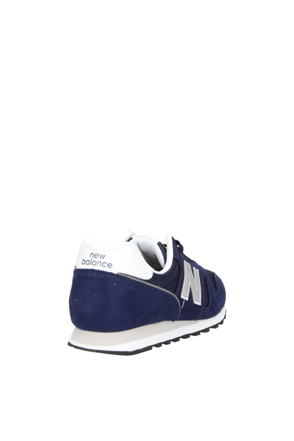 New balance ML373 kn2_4