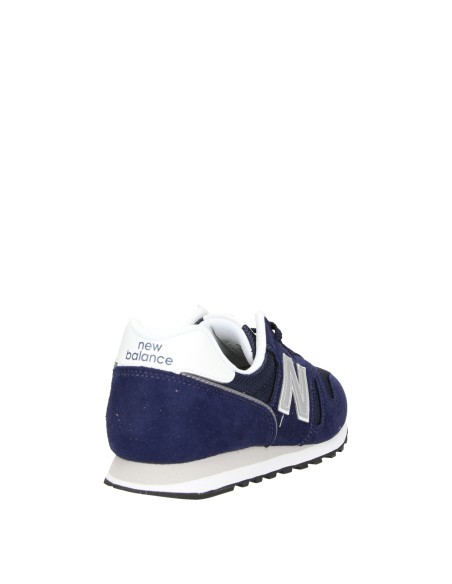 New balance ML373 kn2_4