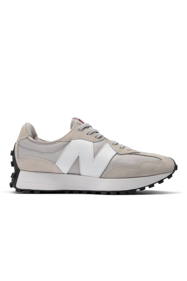 New balance MS327 cgw_1