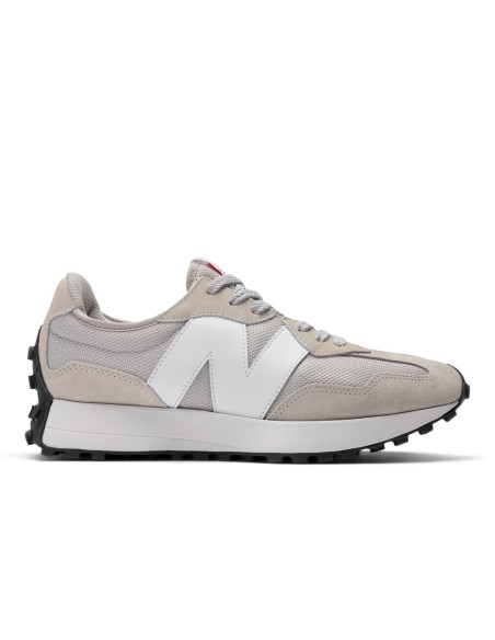New balance MS327 cgw_1