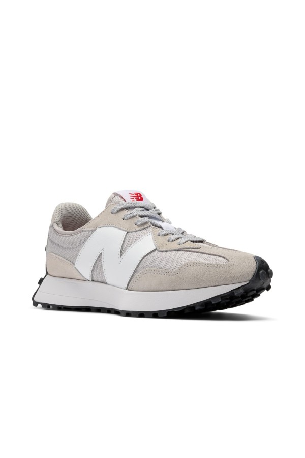 New balance MS327 cgw_2