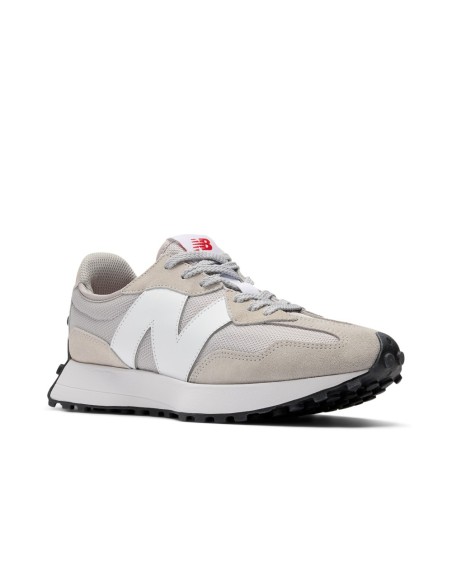 New balance MS327 cgw_2