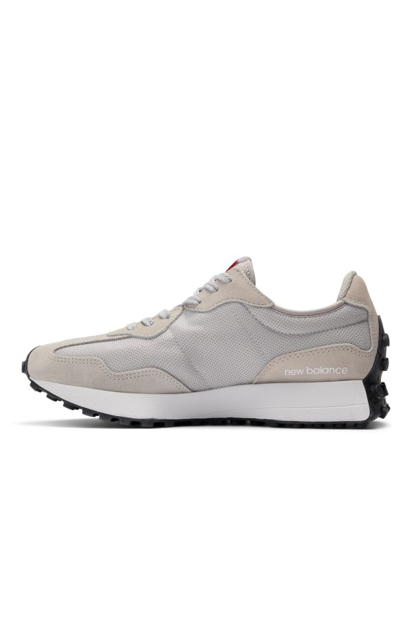 New balance MS327 cgw_3
