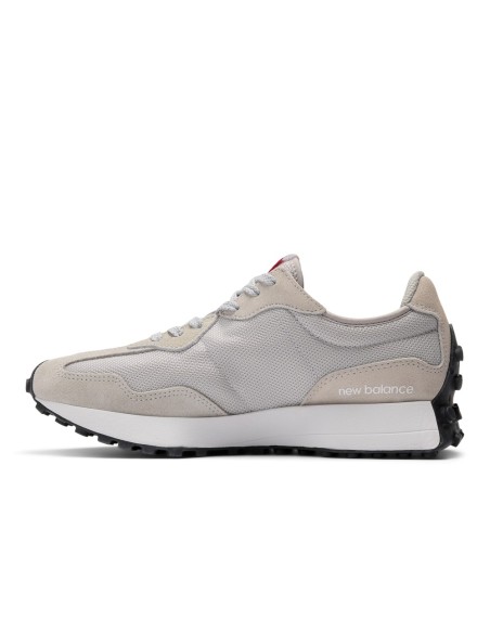 New balance MS327 cgw_3