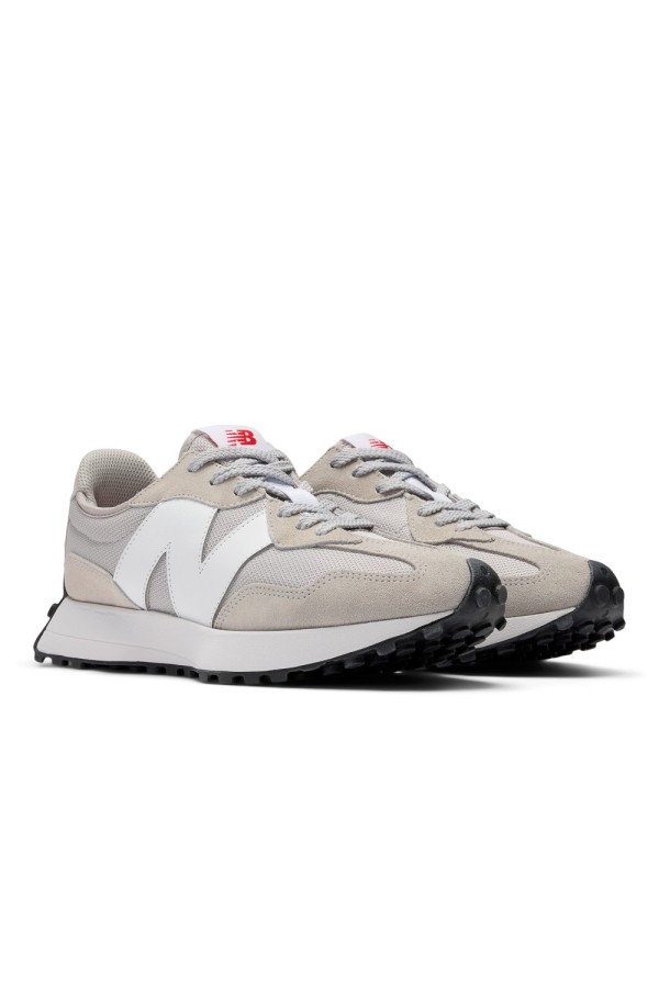 New balance MS327 cgw_4