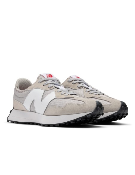 New balance MS327 cgw_4