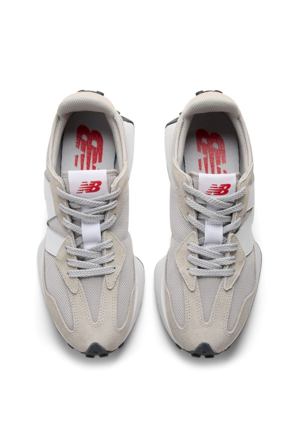 New balance MS327 cgw_5