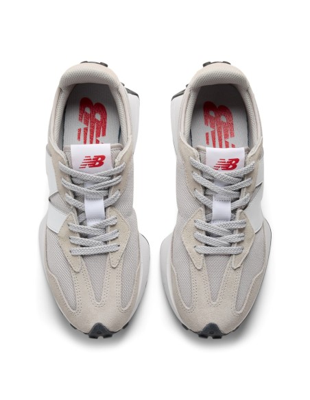 New balance MS327 cgw_5