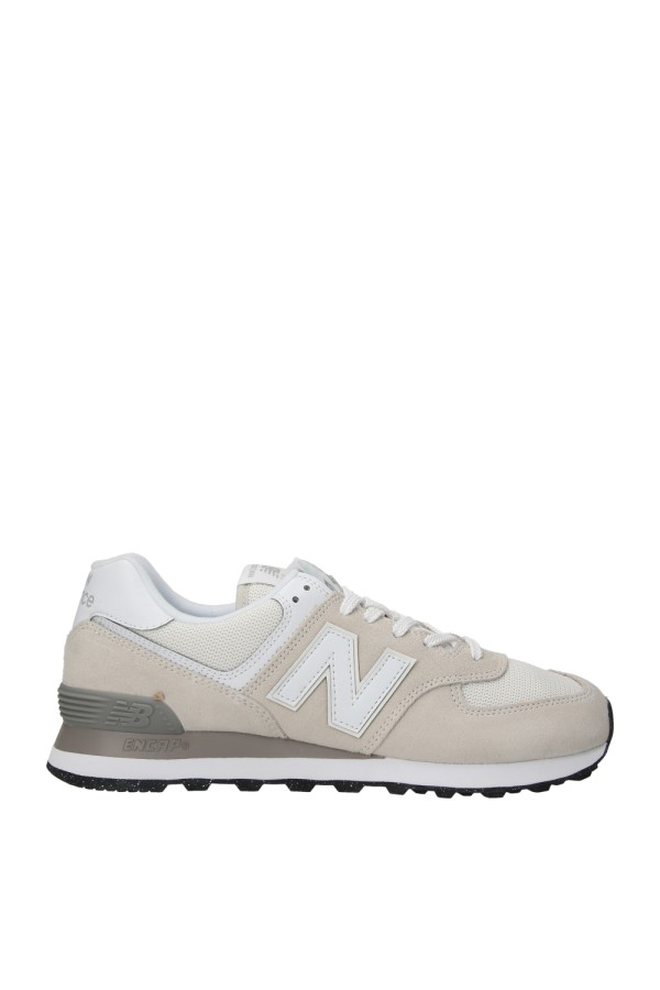 New balance ML574 evw_1