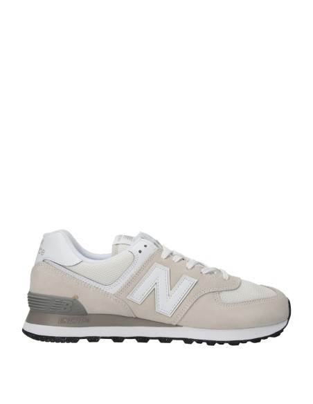 New balance ML574 evw_1
