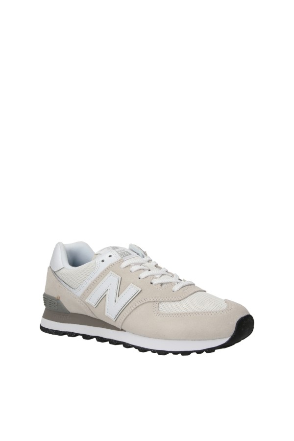 New balance ML574 evw_1 2