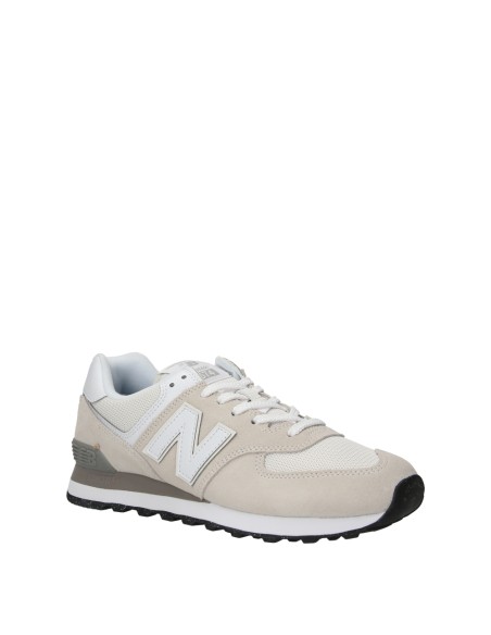 New balance ML574 evw_2