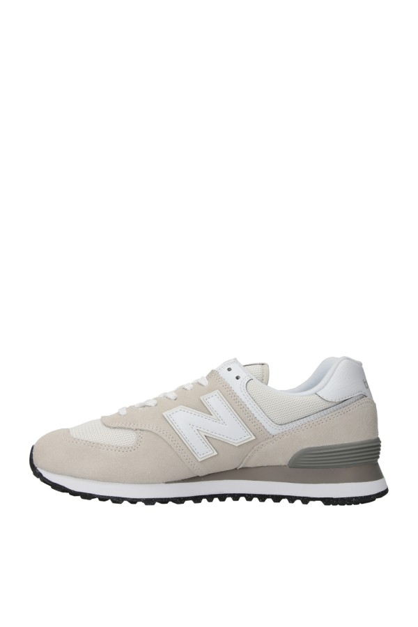 New balance ML574 evw_3