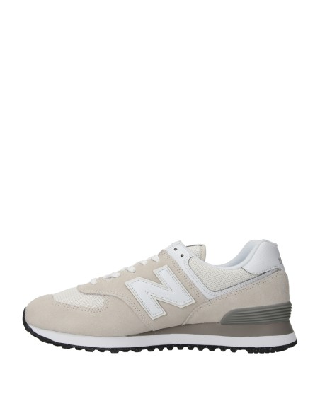 New balance ML574 evw_3