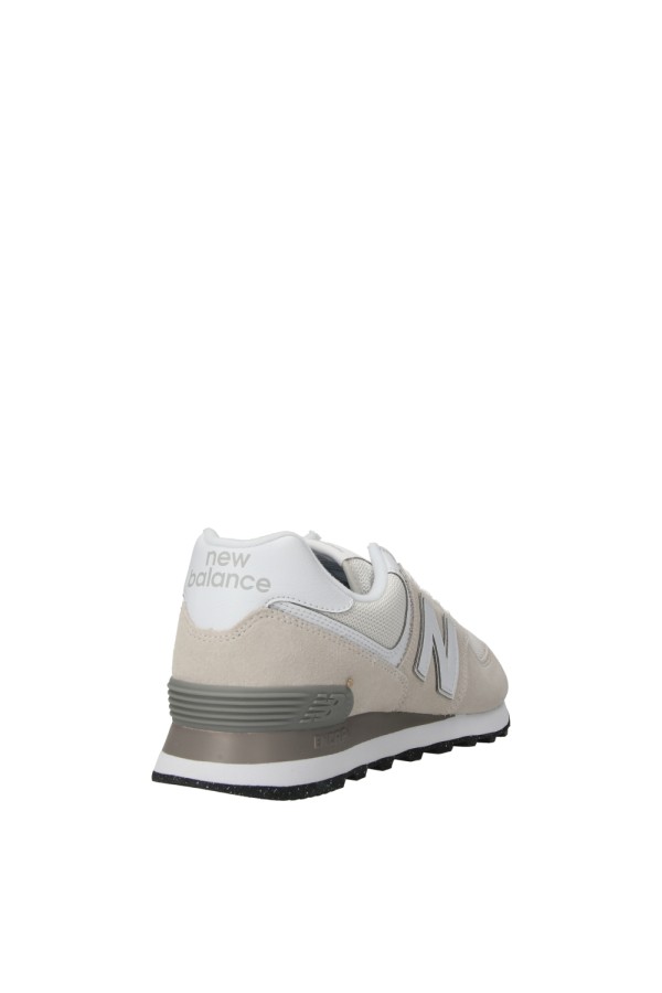 New balance ML574 evw_4