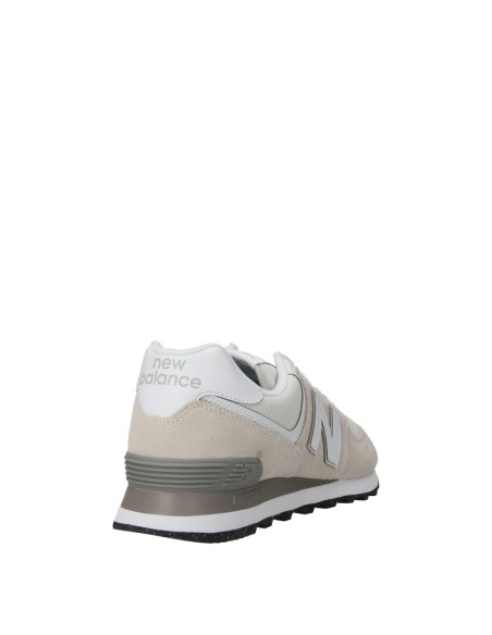 New balance ML574 evw_4