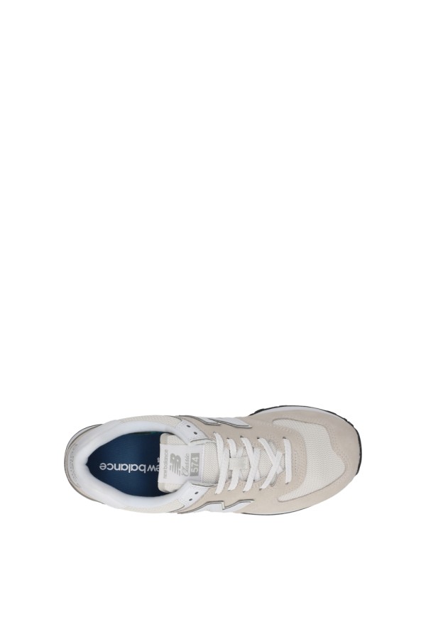 New balance ML574 evw_5
