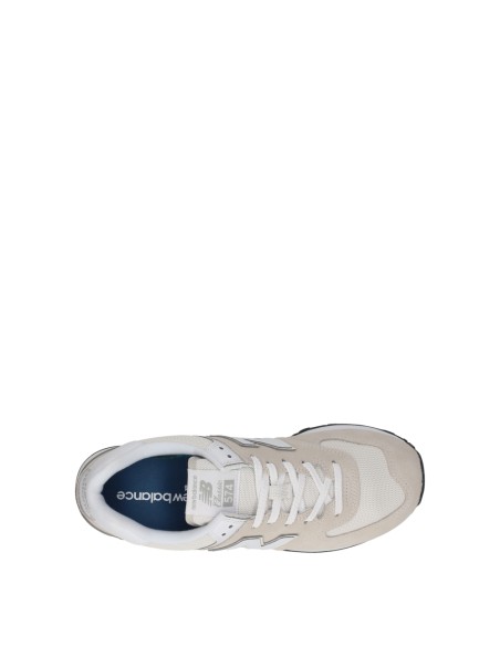 New balance ML574 evw_5