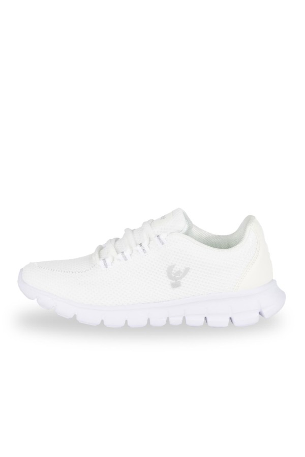 Freddy 7549 white_1