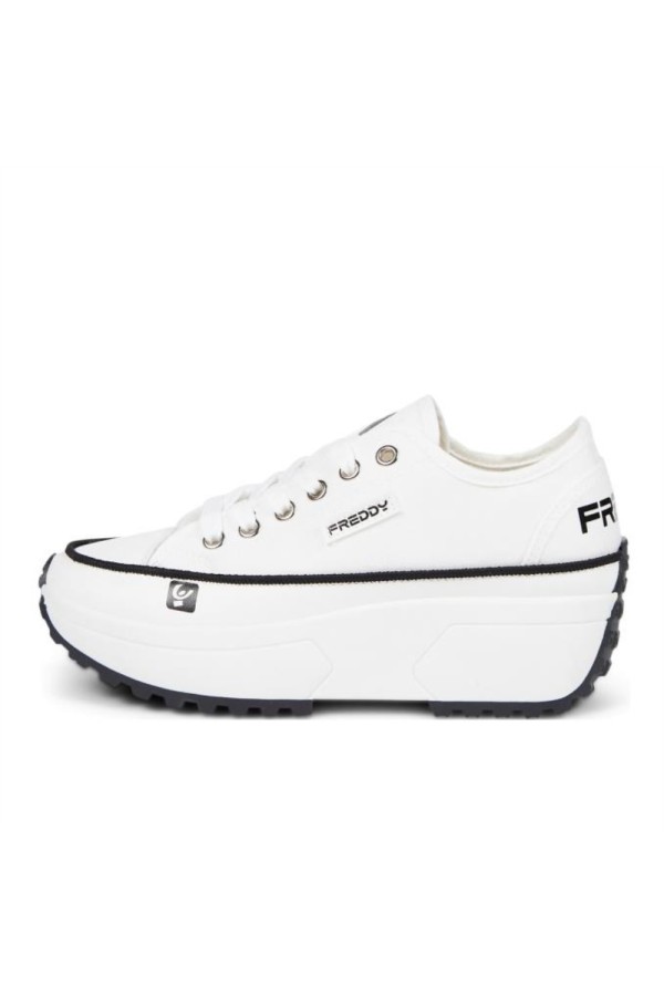 Freddy 7585 white_1