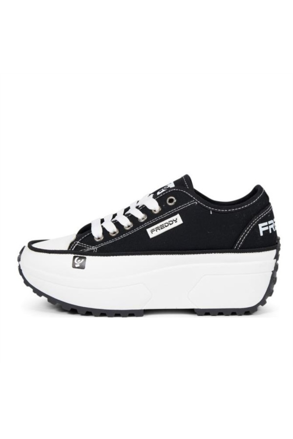 Freddy 7585 black_1