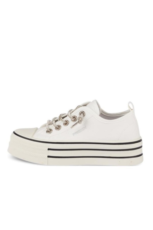 Freddy 7681 white_1