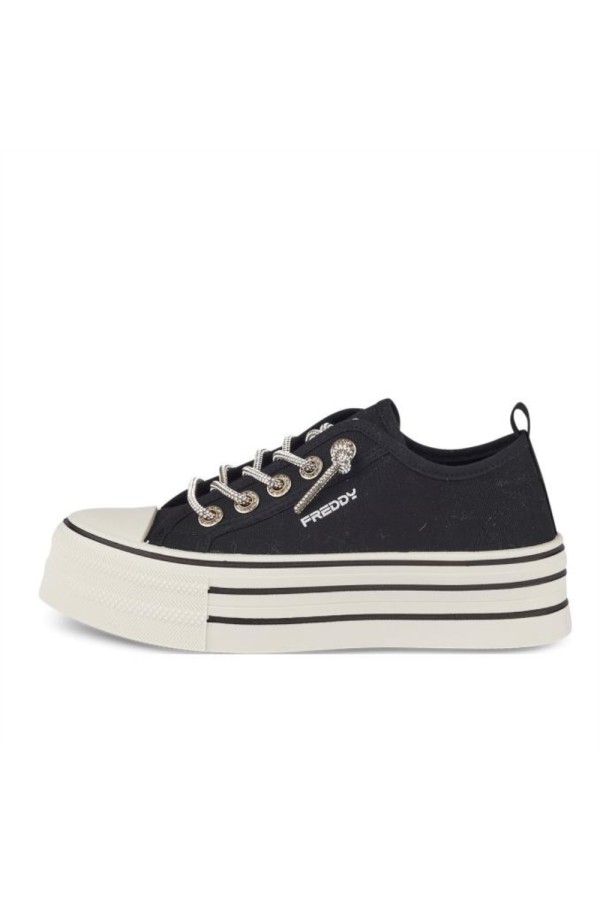 Freddy 7681 black_1