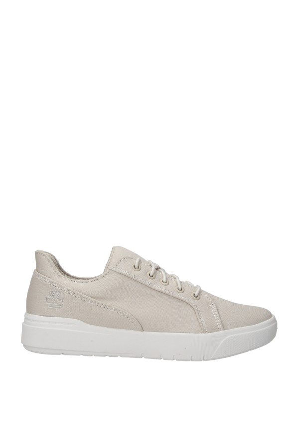 Timberland A6CRC naturale_1
