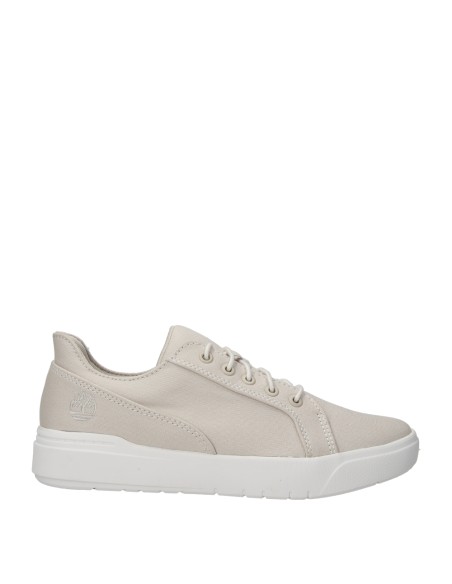 Timberland A6CRC naturale_1