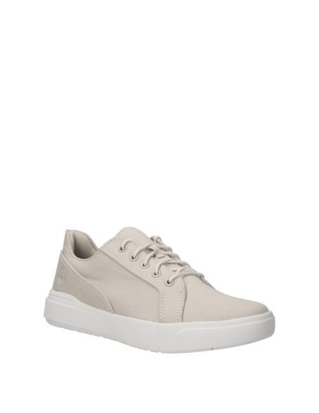 Timberland A6CRC naturale_2