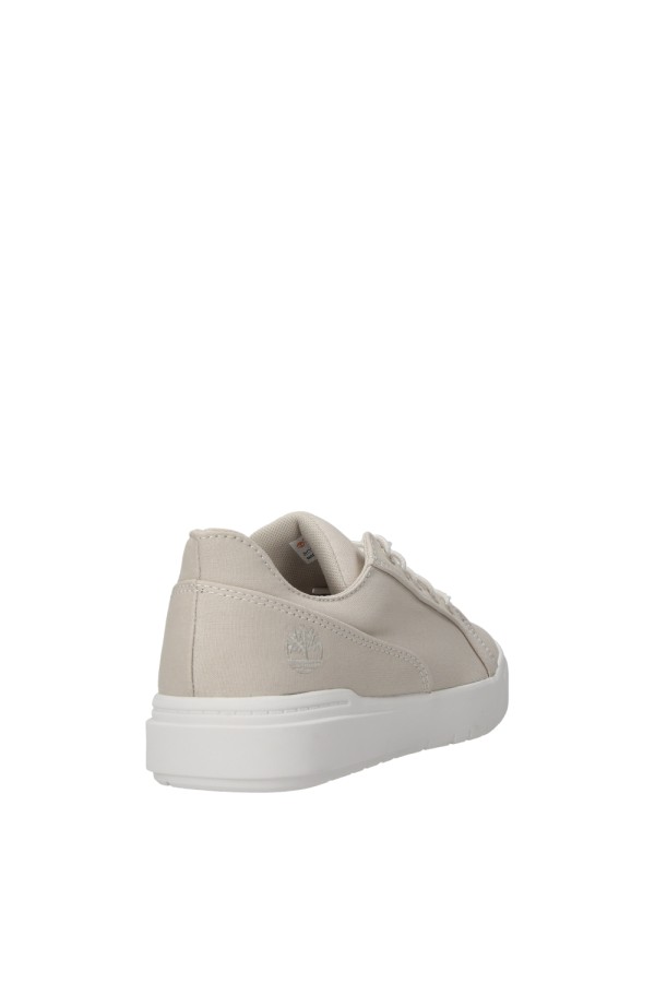 Timberland A6CRC naturale_4