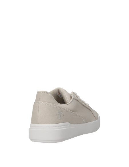 Timberland A6CRC naturale_4