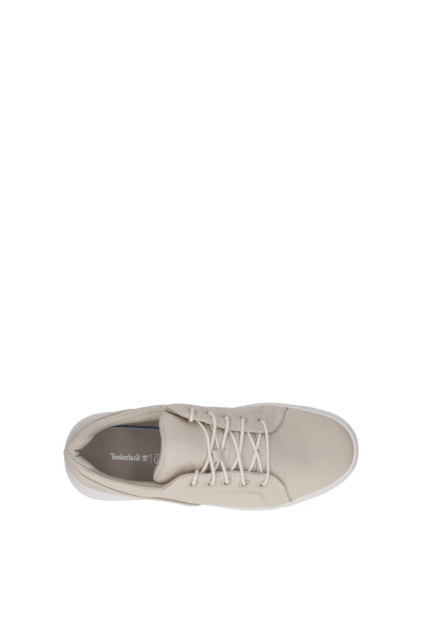 Timberland A6CRC naturale_5