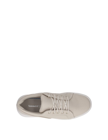 Timberland A6CRC naturale_5