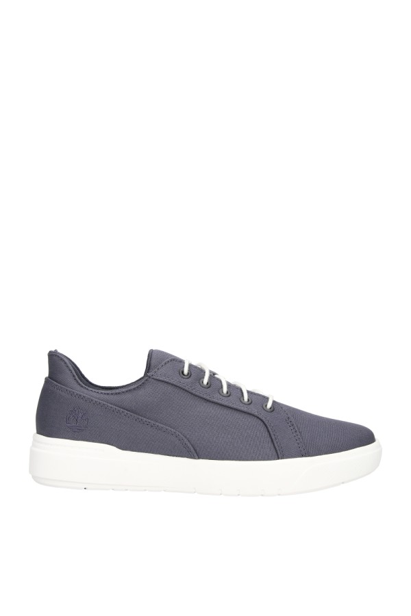 Timberland A6CRC dark blue_1