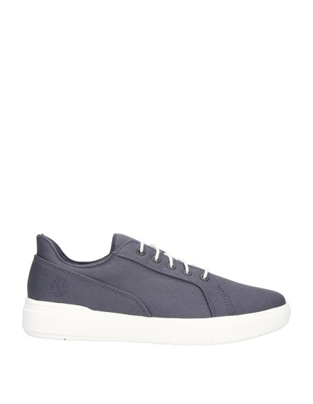 Timberland A6CRC dark blue_1