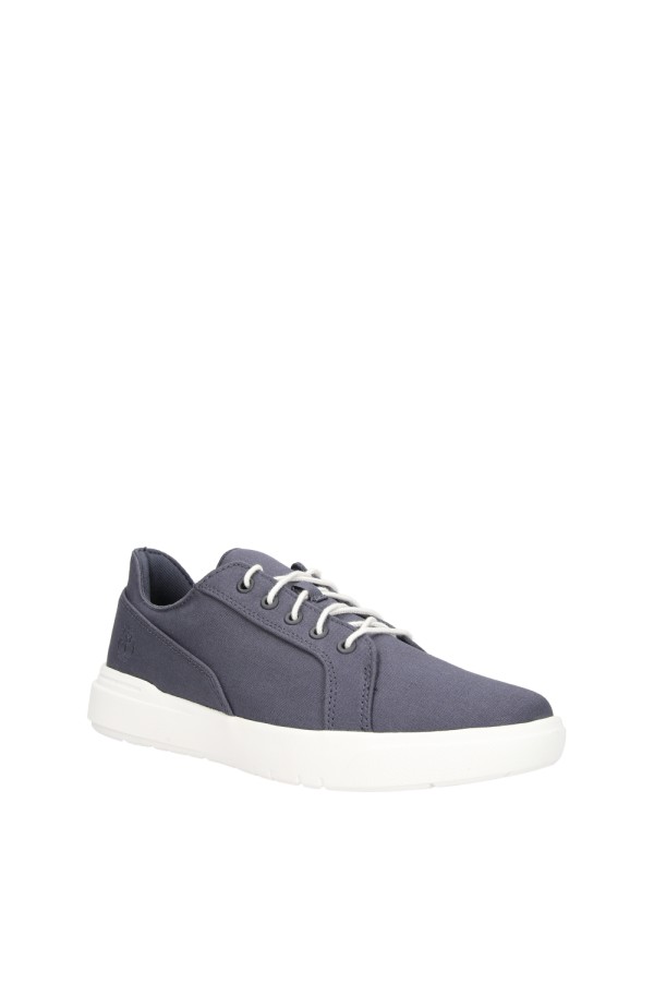 Timberland A6CRC dark blue_2