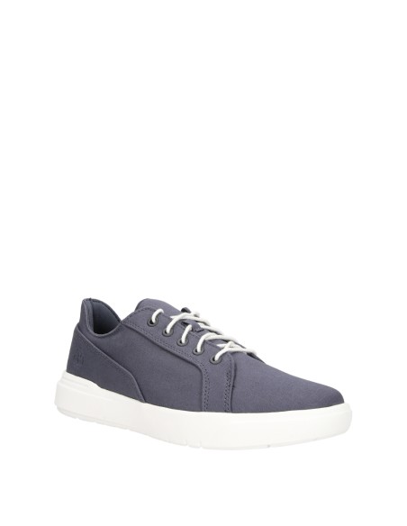 Timberland A6CRC dark blue_2