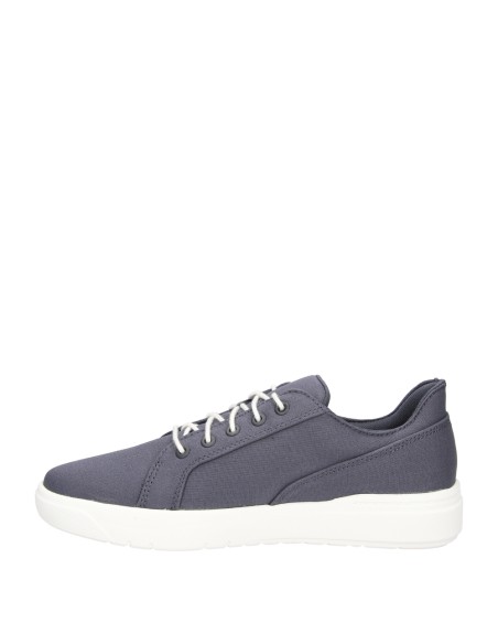 Timberland A6CRC dark blue_3