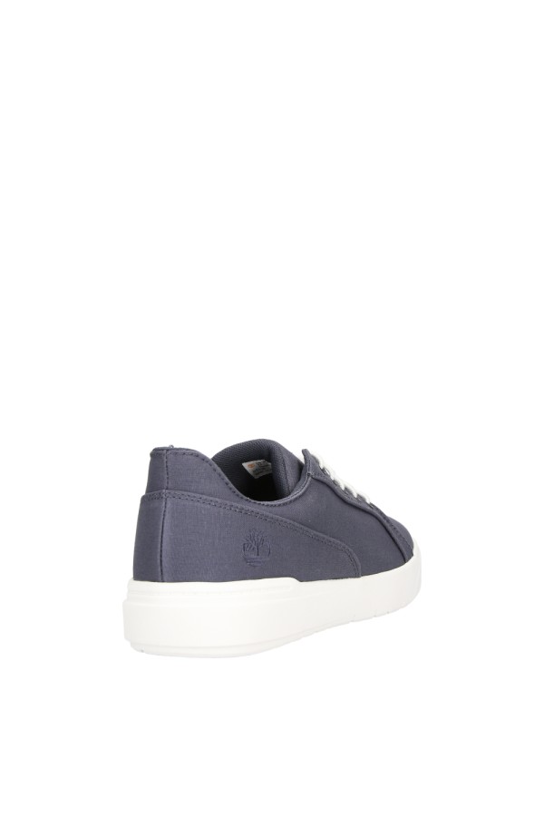 Timberland A6CRC dark blue_4