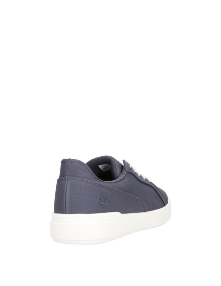 Timberland A6CRC dark blue_4