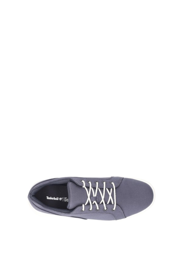 Timberland A6CRC dark blue_5