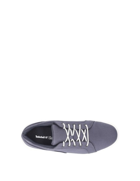 Timberland A6CRC dark blue_5